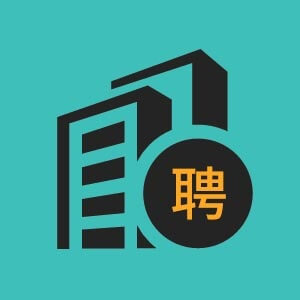 上海蜜漾设计咨询中心